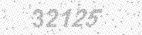 21014
