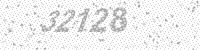 21017