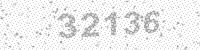 21025