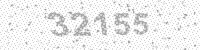 21044