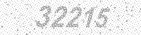21104