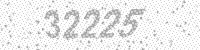 21114