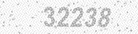 21127