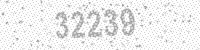 21128