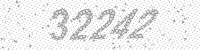 21131