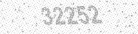 21141