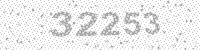 21142