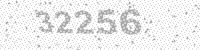 21145
