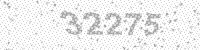 21164