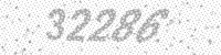 21175