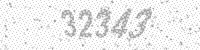 21232