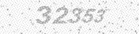 21242