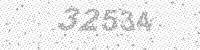 21423