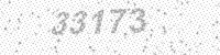 22062