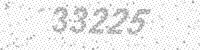 22114