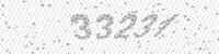 22120