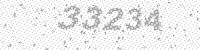 22123
