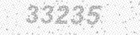 22124