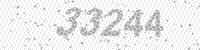 22133
