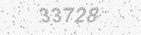 22617