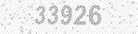 22815