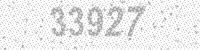 22816