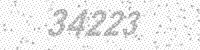 23112