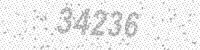 23125