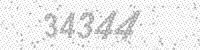 23233