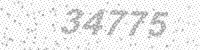 23664