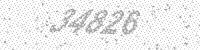 23715