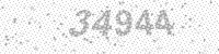 23833