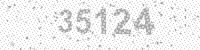 24013