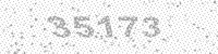 24062