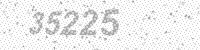 24114