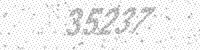 24126