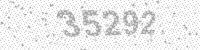 24181