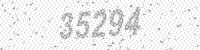 24183