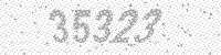 24212
