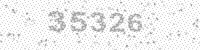 24215