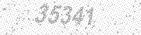 24230
