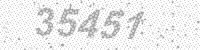 24340