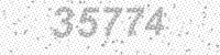 24663