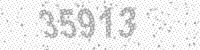 24802