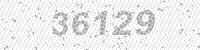 25018