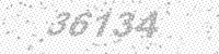 25023