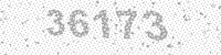 25062