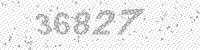 25716