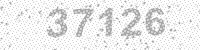 26015