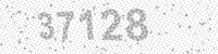 26017